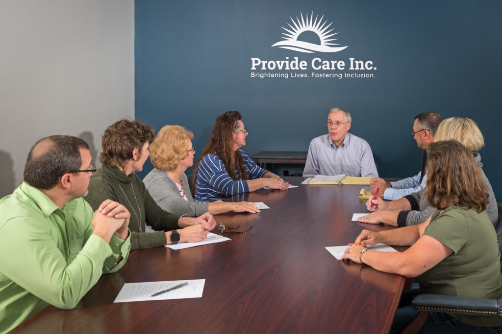 ProvideCare201810Web-11
