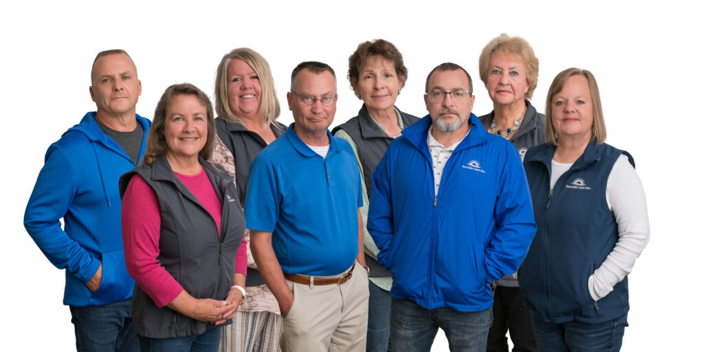 ProvideCare20230824Web-15